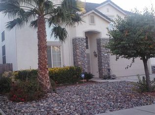 980 Cherry Blossom Ln, Tracy, CA 95377