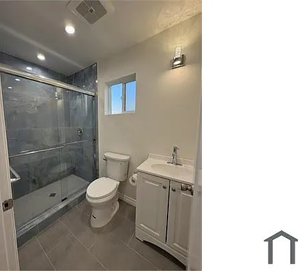 1 bed, 600 sqft, $2,407 — Photo 3