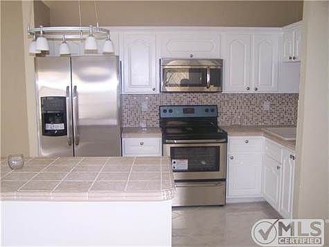 5th image of 5211 Kim Ct