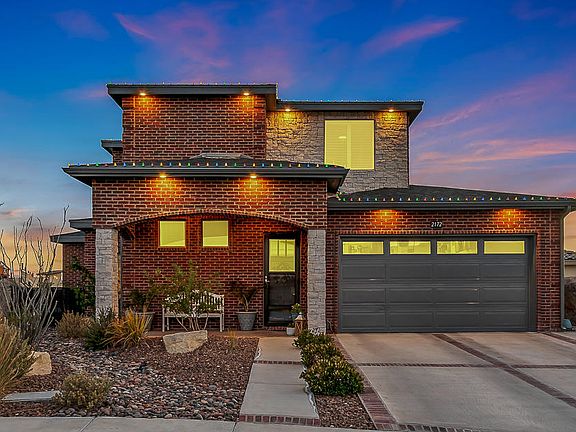 3rd image of 2172 Enchanted Wind Dr