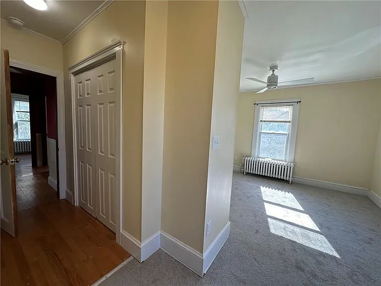 26 1/2 Calvert St — Photo 18