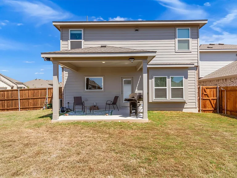 108 Blackwell Ln — Photo 25