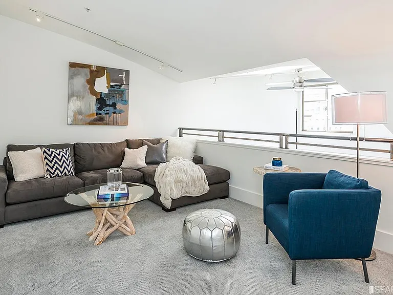 700 Illinois St #206 — Photo 20