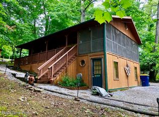 507 Lake Shore Ln, Leitchfield, KY 42754
