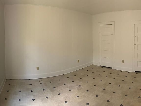 4th image of 1328 N 5th Ave #2
