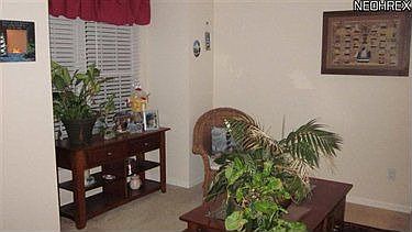5th image of 2203 Crockett Cir