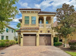 775 GOLDEN BEAR DRIVE, KISSIMMEE, FL 34747