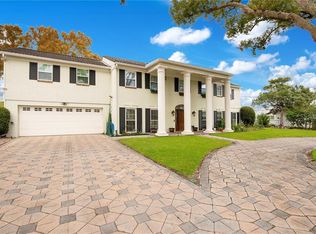 5018 Saint Denis Ct, Belle Isle, FL 32812