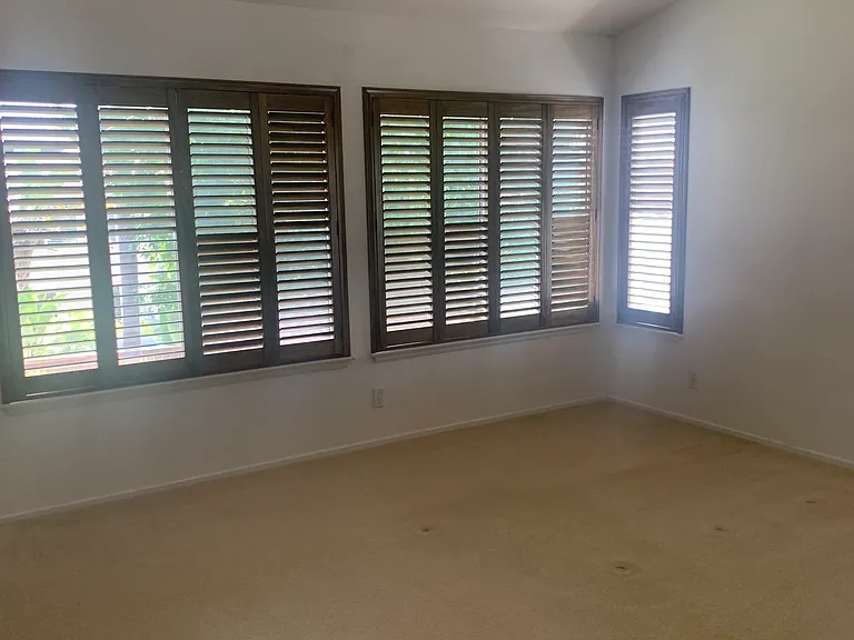 12313 Katydid Cir — Photo 8