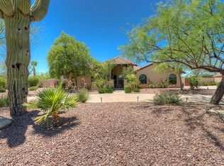 13160 N 76th St, Scottsdale, AZ 85260