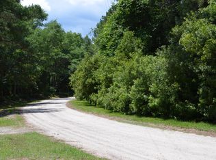 6037 Jibe Ct, Awendaw, SC 29429