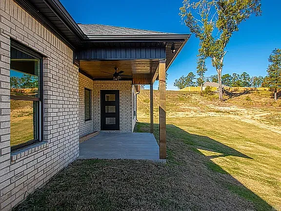 1000 Duke Dr — Photo 25