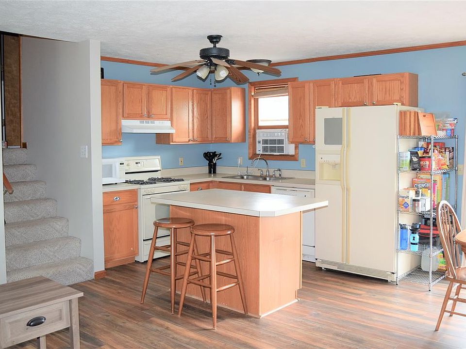 1st image of 2162 Black Forest Ln