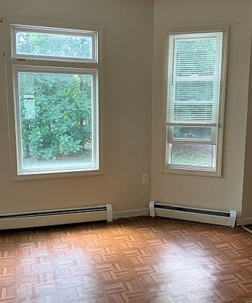 3rd image of (Undisclosed Address)