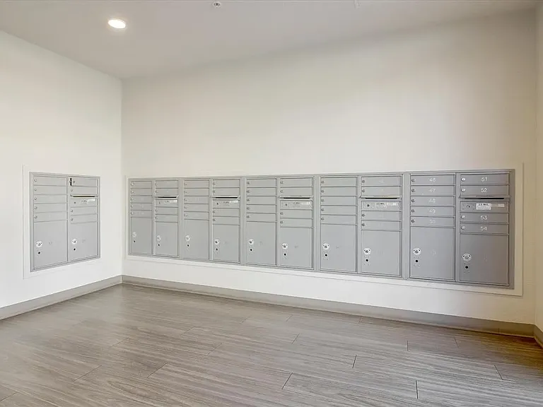 5933 Sunstone Dr #414 — Photo 82