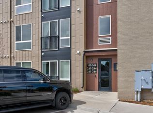 8475 E 36th Ave UNIT 241, Denver, CO 80238
