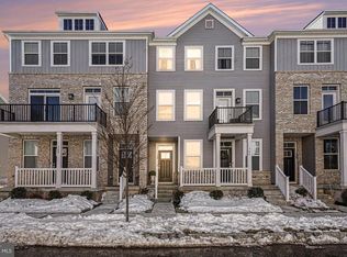 744 Ore St, Phoenixville, PA 19460