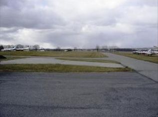 186 Airport Rd, Marietta, PA 17547