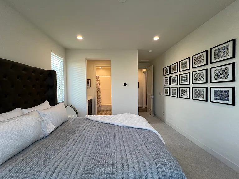 17226 W Edinburg St — Photo 16
