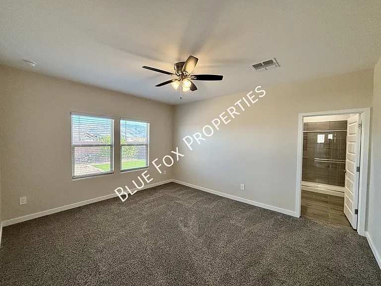 14029 E Crotalus Way — Photo 18