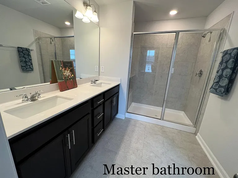 1028 Pate Farm Ln — Photo 13