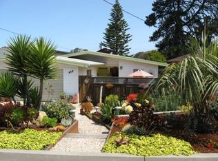 448 Mar Vista Dr, Los Osos, CA 93402