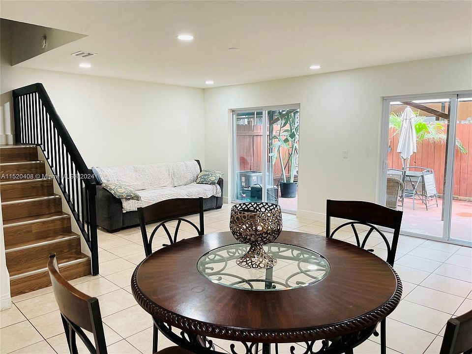 1st image of 6380 W 27th Ln APT 104-20