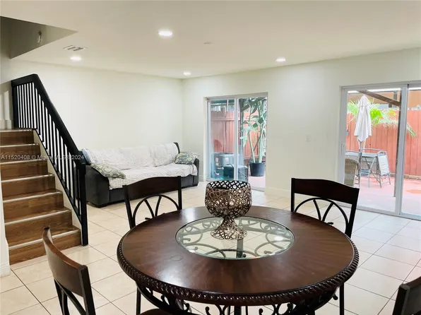 6380 W 27th Ln APT 104-20, Hialeah, FL 33016