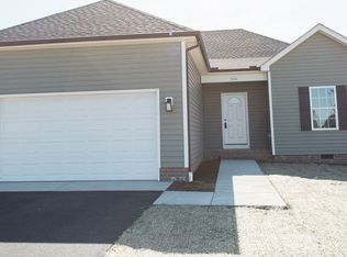 513 Mimosa Dr, Franklin, KY 42134