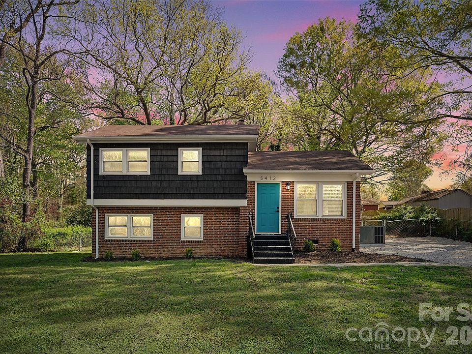1st image of 5412 Milhaven Ln