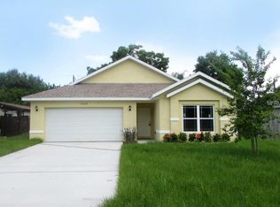 9048 Suncrest Blvd, Seminole, FL 33777