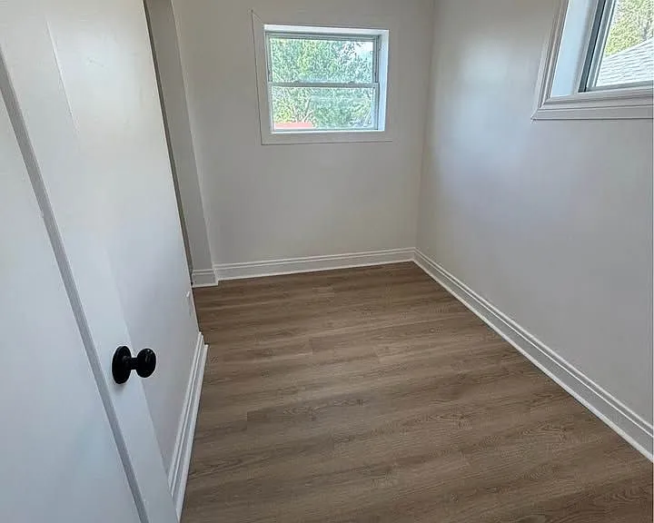 376 Montfort St #376 — Photo 5