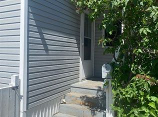 6834 59th Ave #818, Red Deer, AB T4P1C9