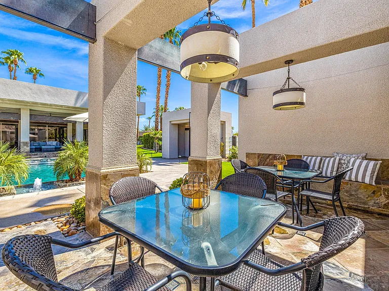 77240 Black Mountain Trl — Photo 100