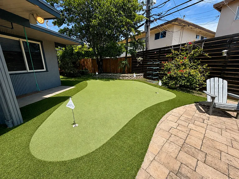 1787 Wolfe Dr — Photo 24