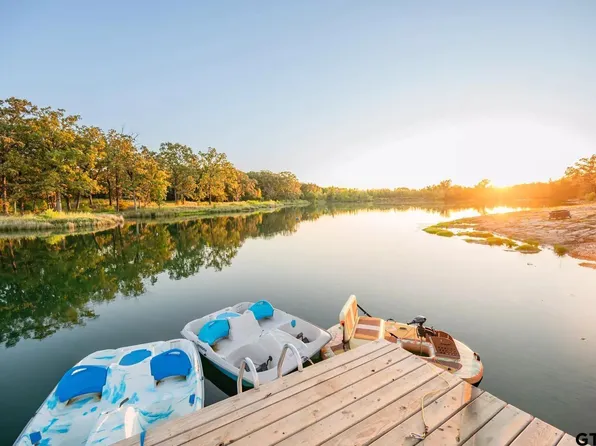 61 Rocco Dr, Mount Pleasant, TX 75455