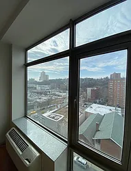 Rented by Houses of New York Realty LLC