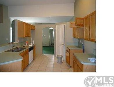 5th image of 2216 SW Monterrey Ln