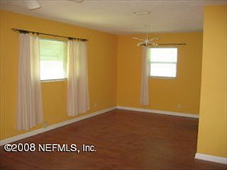 4th image of 608 4th S