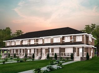 1294 Keswick Dr SW, Edmonton, AB T6W 4T4