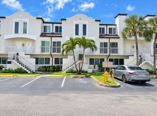 8660 NW 5th Ter #15103, Miami, FL 33126