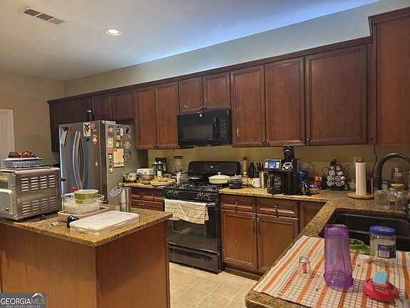 2nd image of 3717 Downing Dr