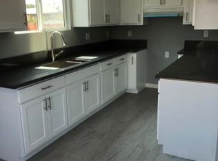 420 E 64th St, Los Angeles, CA 90003