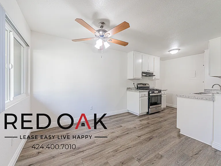 15620 Leffingwell Rd #201 — Photo 3