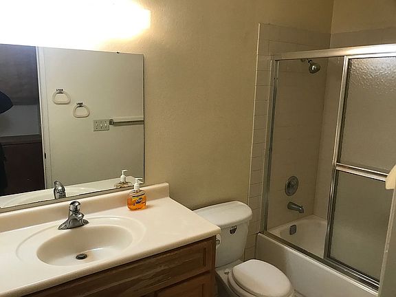 2nd image of 50 N San Mateo Dr APT 108