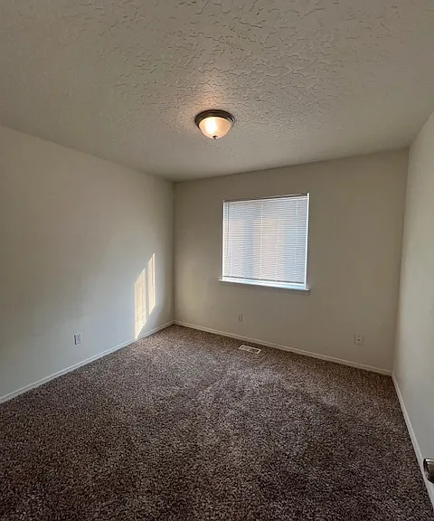 409 Meadowbrook Pl — Photo 33