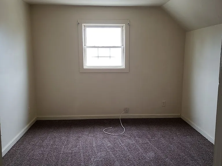 1617 Hamilton St — Photo 13
