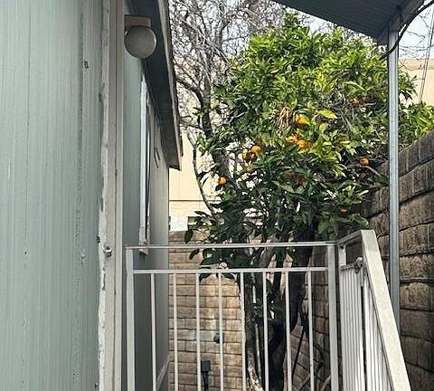 2nd image of 1900 S Lincoln St Space F2