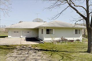 2nd image of 13349 N Dr N