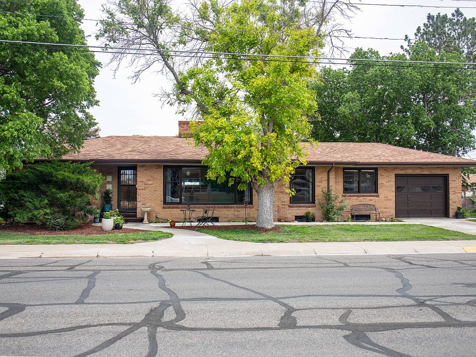 1st image of 1105 19th Ave